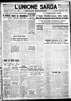 giornale/IEI0109782/1937/Ottobre/15