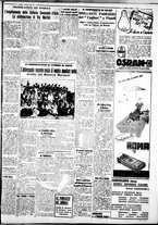 giornale/IEI0109782/1937/Ottobre/17