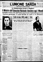 giornale/IEI0109782/1937/Ottobre/19