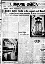 giornale/IEI0109782/1937/Ottobre/23