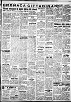 giornale/IEI0109782/1937/Ottobre/27