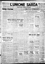 giornale/IEI0109782/1937/Ottobre/29