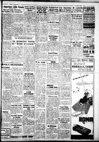 giornale/IEI0109782/1937/Ottobre/35