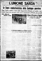 giornale/IEI0109782/1937/Ottobre/37