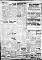 giornale/IEI0109782/1937/Ottobre/41