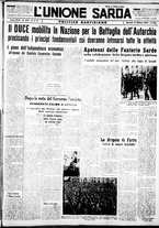 giornale/IEI0109782/1937/Ottobre/43