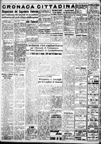giornale/IEI0109782/1937/Ottobre/44