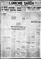 giornale/IEI0109782/1937/Ottobre/47