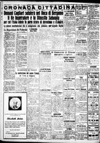 giornale/IEI0109782/1937/Ottobre/48