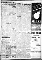 giornale/IEI0109782/1937/Ottobre/49