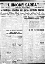 giornale/IEI0109782/1937/Ottobre/5