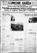 giornale/IEI0109782/1937/Ottobre/57