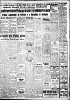 giornale/IEI0109782/1937/Ottobre/58