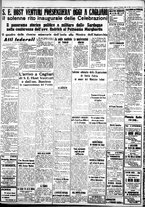 giornale/IEI0109782/1937/Ottobre/6