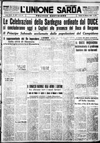 giornale/IEI0109782/1937/Ottobre/61