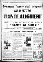 giornale/IEI0109782/1937/Ottobre/66