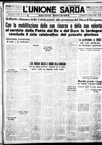 giornale/IEI0109782/1937/Ottobre/67