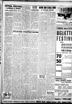 giornale/IEI0109782/1937/Ottobre/69