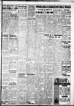 giornale/IEI0109782/1937/Ottobre/7