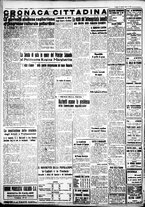 giornale/IEI0109782/1937/Ottobre/70
