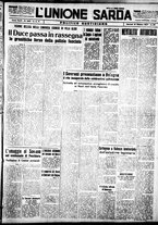 giornale/IEI0109782/1937/Ottobre/73