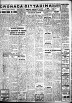 giornale/IEI0109782/1937/Ottobre/74