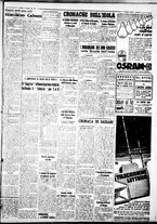 giornale/IEI0109782/1937/Ottobre/75