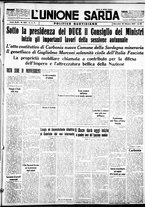 giornale/IEI0109782/1937/Ottobre/77