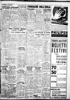 giornale/IEI0109782/1937/Ottobre/79