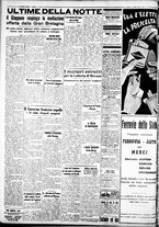 giornale/IEI0109782/1937/Ottobre/8