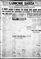 giornale/IEI0109782/1937/Ottobre/81