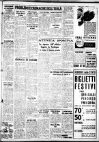 giornale/IEI0109782/1937/Ottobre/83