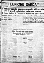 giornale/IEI0109782/1937/Ottobre/85
