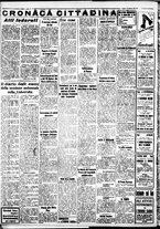 giornale/IEI0109782/1937/Ottobre/86