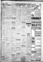 giornale/IEI0109782/1937/Ottobre/87