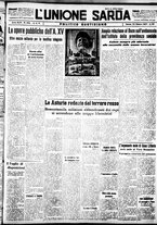 giornale/IEI0109782/1937/Ottobre/89