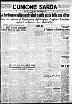 giornale/IEI0109782/1937/Ottobre/9