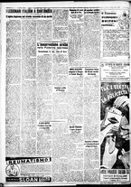 giornale/IEI0109782/1937/Ottobre/90
