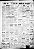 giornale/IEI0109782/1937/Ottobre/92