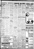 giornale/IEI0109782/1937/Ottobre/93