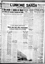 giornale/IEI0109782/1937/Ottobre/95