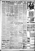 giornale/IEI0109782/1937/Ottobre/96