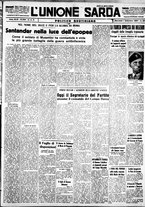giornale/IEI0109782/1937/Settembre/1