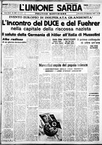 giornale/IEI0109782/1937/Settembre/100