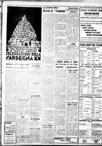 giornale/IEI0109782/1937/Settembre/104