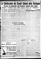 giornale/IEI0109782/1937/Settembre/108