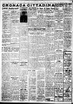 giornale/IEI0109782/1937/Settembre/109