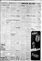 giornale/IEI0109782/1937/Settembre/11