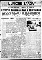 giornale/IEI0109782/1937/Settembre/112