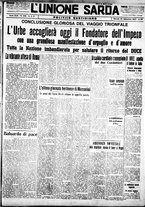 giornale/IEI0109782/1937/Settembre/116